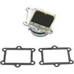 Boyesen Rad Valve Reed For 1986-1998 Honda Cr 250. Fixed Price $188.88.