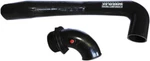 Worx Racing Free Flow Exhaust Kit For 2014-25 Sea-doo Spark 2UP 3UP WR04008. Fixed Price $225.00.