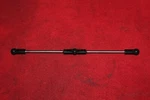 Yamaha GP1200 Exciter 270 LX2000 LS2000 Suv Npv 65U Carburetor Linkage Rod. Fixed Price $59.95.