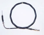 Wsm Kawasaki 440 / 550 Js '77-'86 Throttle Cable 002-061 Oe 54012-3001. Fixed Price $50.52.