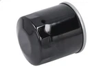 Oil Filter Wsm 55-1013 Yamaha Jet Ski 1.8 2014-2014. Fixed Price $90.72.