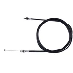Wsm Throttle Cable For Sea-doo Gts 720 2001. Fixed Price $47.99.