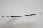 2000 Yamaha Waverunner GP1200R Oem Injection Cable 66V-26320-00-00. Fixed Price $22.24.