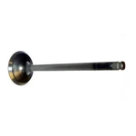New Exhaust Valve Yamaha Fsh Sport 222SD 2023-2025 6S5-12121-00-00. Fixed Price $37.96.