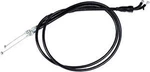 Wsm Throttle Cable Push-pull For Kawasaki / Suzuki 250 450 Kx-f Rmz 04-06. Fixed Price $30.58.