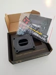 New Moto Tassinari V-force Reed Valve System Yamaha YZ125 1995-2004 V302A. Fixed Price $39.99.