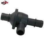 709200406 Thermostat Fits For Can Am Commander Maverick Max 1000 Dps Ltd Std Xt. Fixed Price $38.78.
