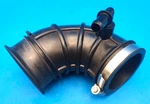 2017 Yamaha Vx Intake Pipe 6EY-14419-00-00. Fixed Price $15.00.