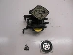 BB73 Yamaha Vxr 650 1995 Carburetor Good 61L-14301-02-00. Fixed Price $119.49.