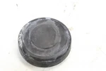 1998 Sea-doo Gtx Oem Decorative Cap 293000081. Fixed Price $17.79.