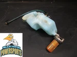 Polaris Oem Oil Tank & Fuel Water Separator 1997-2000 Slx Pro 700 780 785+++. Fixed Price $40.00.