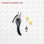 Throttle Lever Rh Right For Sea-doo Gtx Ltd Is 260 2009-2019 277001944 277001620. Fixed Price $18.31.