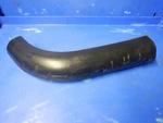Kawasaki Ultra 130 150 Jetski Corner Bumper Trim Rh 59201-3781-6Z. Fixed Price $47.06.