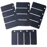 Sbt Reed Set Sea-doo 420924612 Sportster Di, Gtx Rx (select Models). Fixed Price $98.95.