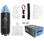 Quantum Electric Fuel Pump HFP-385-Y. Fixed Price $121.95.