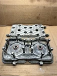 1999-2005 Seadoo Gtx Gsx Rfi 787 800 Cylinder Head Fuel Injected Efi 2000 2001. Fixed Price $79.99.