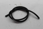 96-01 Sea-doo Gtx Bombardier Limited 951 Oem Oil Hose. Fixed Price $15.00.
