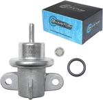 Qfs Oem Fuel Pressure Regulator Replacement For Quicksilver Mercruiser Manufa.... Fixed Price $160.49.