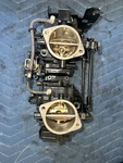 Yamaha 800 Waverunner Carburetors 67A-14301-03-00. Fixed Price $299.00.