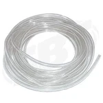 Sbt Primer Line 25 Roll Of 1/8 Clear. Fixed Price $30.10.