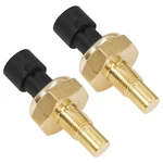 Two Temperature Sensor For Sea-doo Gsi Gti Gts Xp / 278000965. Fixed Price $18.00.