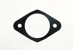Wsm Gasket, Carburetor: Yamaha 1100 '95-'98- 007-526-02, 63M-14398-00-00. Fixed Price $8.79.