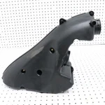 2012 Arctic Cat Procross F1100 Cleaner Filter Airbox 2670-160. Fixed Price $57.84.