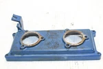 1991 Sea-doo Gt Oem Flame Arrester Base 273000026. Fixed Price $38.26.