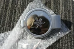 Yamaha XS1 XS2 TX650 Gas Cap Early Fuel 70 71 72 73 Models. Fixed Price $54.99.