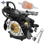 Carburetor For Sea-doo Gs Gts Gti 270500420 270500297 270500447 270500289. Fixed Price $73.99.