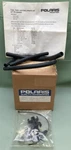 Polaris 2200620 Fuel Tank Venting Update New Genuine. Fixed Price $36.94.