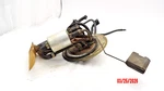 1995 Bmw Gas Fuel Pump Sender Unit. Fixed Price $240.00.