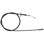 Yamaha Throttle Cable Fx Cruiser Ho 6B6-26311-12-00 2006-2008. Fixed Price $95.65.