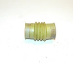 1994 -1997 Sea-doo Spx Xp Spi Gti Gts Oil Tank Fill Hose Oem# 275000070. Fixed Price $5.99.