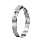 Qty 2002-2024 Sea-doo Pwc & Boats Oem Gear Hose Clamp 420851673 Brp New. Fixed Price $24.99.