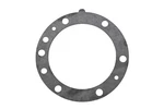 New Oem Yamaha 6K8-24436-00-00 Carburetor Body Gasket Nos. Fixed Price $12.90.