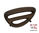 (compatible With Sea-doo) Venom Hood Intake Grill Fits Many Gti Gtx Lrv/di Rfi. Fixed Price $37.84.