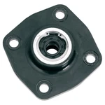 Wsm Complete Bearing Housing For 1989-1996 Kawasaki JF650 Jet Ski. Fixed Price $154.67.