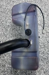 1999-2008 Yamaha GP1300R Oem Oil Tank Reservoir F0D-U775B-02-00. Fixed Price $34.95.