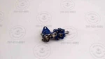 1995 Polaris Sl/slt 650 750 Oem Oil Pump 3240237. Fixed Price $24.95.