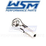 Wsm Steering Ball Joint For 2011 Sea-doo Gts 130 Control Cables Ps. Fixed Price $33.42.