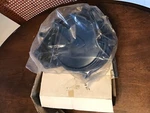Polaris Sl 650 Magneto Cover 3240049. Fixed Price $69.99.