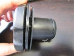 96 Yamaha Wave Venture Oil Tank Cap W/ Filler Neck GJ3-6778B-00-00. Fixed Price $28.99.