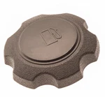 Kawasaki Jet Ski Fuel Gas Cap 51049-3714 Sx Sts Zxi Stx 650 750 900 1100. Fixed Price $13.95.