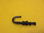 Oem Yamaha Wave Blaster Runner 700 760 Oil Tank Roll Over Valve Vent Hose Assy. Fixed Price $9.49.