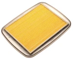 Yamaha Pwc Air Filter Element Fx Fzr Fzs Vxr Vxs GP1800 6S5-E4451-00-00. Fixed Price $69.95.
