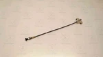 1987-97 Kawasaki 650 750 Oem Control Valve Cable 54010-3708. Fixed Price $19.95.