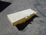 2000 Seadoo Challenger 1800 Fuel Gas Tank 204560073. Fixed Price $199.99.