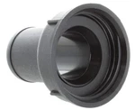 Yamaha 90 Degree Joint 6E5-24478-01-00. Fixed Price $20.95.