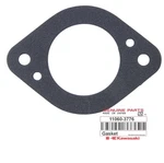 11060-3776 Gasket. Fixed Price $13.48.
